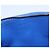 Céline Pochette in pelle blu oro Auth ti2920 D'oro - vista 10