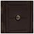 LOUIS VUITTON Trunk Satellite 53 Damier Ebene SPO M23356 LV Auth 115731A - vista 18