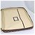 LOUIS VUITTON Trunk Satellite 53 Damier Ebene SPO M23356 LV Auth 115731A - vista 21