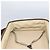 LOUIS VUITTON Trunk Satellite 53 Damier Ebene SPO M23356 LV Auth 115731A - vista 26