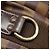 LOUIS VUITTON Trunk Satellite 53 Damier Ebene SPO M23356 LV Auth 115731A - vista 9