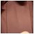 LOUIS VUITTON Borsa Tote Verticale Batignolles Monogram M51153 LV Auth 108298A Monogramma - vista 10
