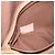 LOUIS VUITTON Borsa Tote Verticale Batignolles Monogram M51153 LV Auth 108298A Monogramma - vista 11