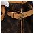 LOUIS VUITTON Borsa Tote Verticale Batignolles Monogram M51153 LV Auth 108298A Monogramma - vista 19