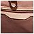 LOUIS VUITTON Borsa Tote Verticale Batignolles Monogram M51153 LV Auth 108298A Monogramma - vista 20