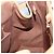 LOUIS VUITTON Borsa Tote Verticale Batignolles Monogram M51153 LV Auth 108298A Monogramma - vista 21