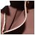 LOUIS VUITTON Borsa Tote Verticale Batignolles Monogram M51153 LV Auth 108298A Monogramma - vista 24
