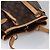 LOUIS VUITTON Borsa Tote Verticale Batignolles Monogram M51153 LV Auth 108298A Monogramma - vista 6