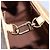 LOUIS VUITTON Borsa Tote Verticale Batignolles Monogram M51153 LV Auth 108298A Monogramma - vista 9