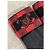 CHANEL Handschuhe T.International S Leder Schwarz - Ansicht 2