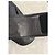 CHANEL Handschuhe T.International S Leder Schwarz - Ansicht 4