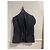 ISABEL MARANT ETOILE Chaquetas T.International S Algodón Azul