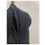 ISABEL MARANT ETOILE Chaquetas T.International S Algodón Azul - vista 2