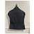 ISABEL MARANT ETOILE Chaquetas T.International S Algodón Azul - vista 3