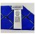 Collana choker di lusso Burberry Multicolore - vista 3