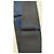 Collana choker di lusso Burberry Multicolore - vista 5