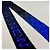 Collana choker di lusso Burberry Multicolore - vista 7