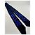 Collana choker di lusso Burberry Multicolore - vista 8