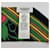 Presente Burberry para ele Multicor  - vista 3
