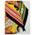 Presente Burberry para ele Multicor  - vista 6
