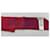 Ikonisches Choker von Burberry Mehrfarben  - Ansicht 4