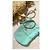 Tiffany & Co Collana Ritorno a Tiffany di Tiffany e Co. Silver hardware - vista 3