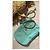 Tiffany & Co Collana Ritorno a Tiffany di Tiffany e Co. Silver hardware - vista 4