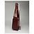 Vintage Givenchy 4G Leder Tasche Braun - Ansicht 3