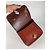 Vintage Givenchy 4G Leder Tasche Braun - Ansicht 6