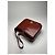 Vintage Givenchy 4G Leder Tasche Braun - Ansicht 8