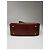Vintage Givenchy 4G Leder Tasche Braun - Ansicht 9