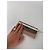 Vintage Miu Miu Leather Wallet Beige Silver Pink - view 4