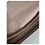 Vintage Miu Miu Leather Wallet Beige Silver Pink - view 5