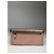 Vintage Miu Miu Leather Wallet Beige Silver Pink - view 8