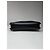 Vintage Givenchy Whip Ledertasche schwarz - Ansicht 10