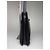 Vintage Givenchy Whip Ledertasche schwarz - Ansicht 14