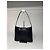 Vintage Givenchy Whip Ledertasche schwarz - Ansicht 15