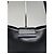 Vintage Givenchy Whip Ledertasche schwarz - Ansicht 2