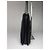 Vintage Givenchy Whip Ledertasche schwarz - Ansicht 3