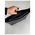 Vintage Givenchy Whip Ledertasche schwarz - Ansicht 6