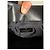 Vintage Givenchy Whip Ledertasche schwarz - Ansicht 7