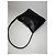 Vintage Givenchy Whip Ledertasche schwarz - Ansicht 8
