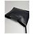 Vintage Givenchy Whip Ledertasche schwarz - Ansicht 9