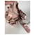 Vintage Givenchy Leder Tasche Rosa Pink - Ansicht 13