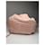 Vintage Givenchy Leder Tasche Rosa Pink - Ansicht 7