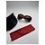 Vintage Loewe Madrid Sunglasses Unisex Brown - view 10
