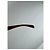 Vintage Loewe Madrid Sunglasses Unisex Brown - view 4