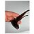 Vintage Loewe Madrid Sunglasses Unisex Brown - view 5