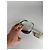 Vintage Loewe Madrid Sunglasses Unisex Brown - view 6