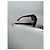 Vintage Loewe Madrid Sunglasses Unisex Brown - view 7